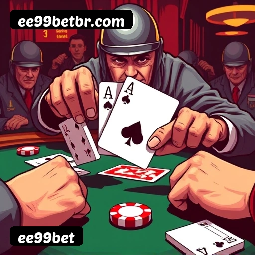 ee99bet Brasília - Leaderboards