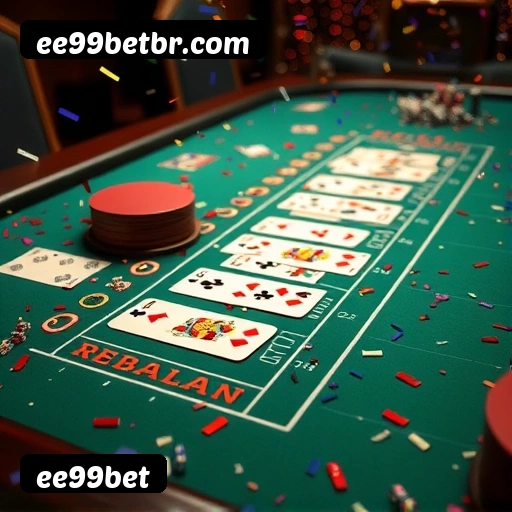 ee99bet - App Compatibility