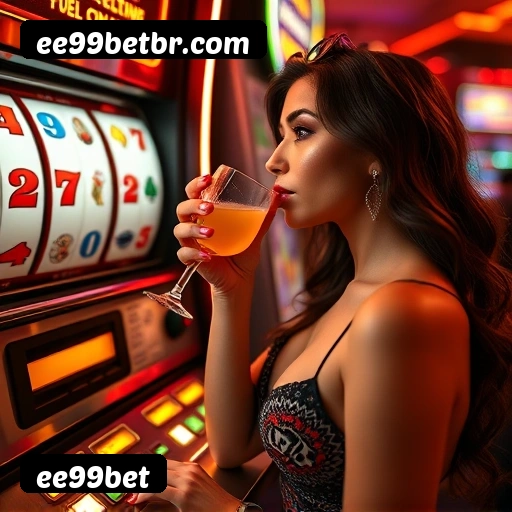 ee99bet São Paulo - Hot Promos