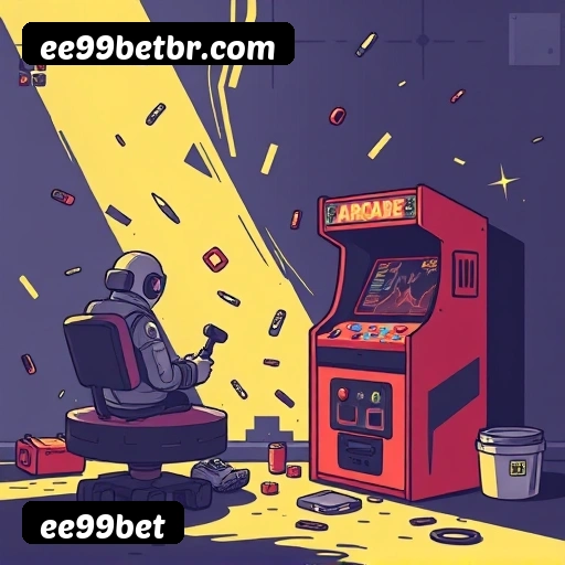 ee99bet - Rápido Acesse