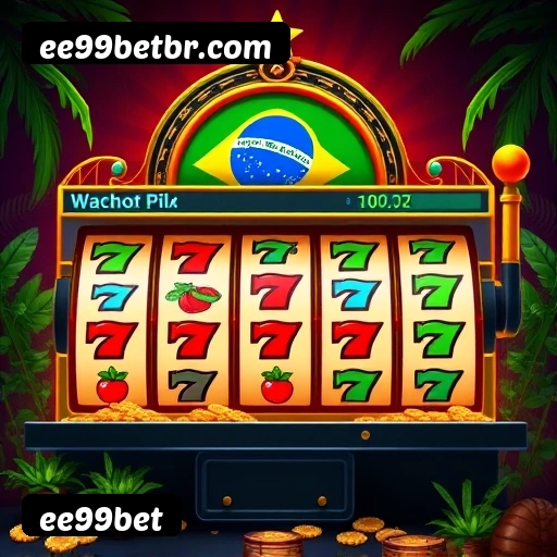 ee99bet - cassino ao vivo