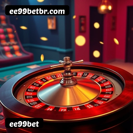 ee99bet - Security