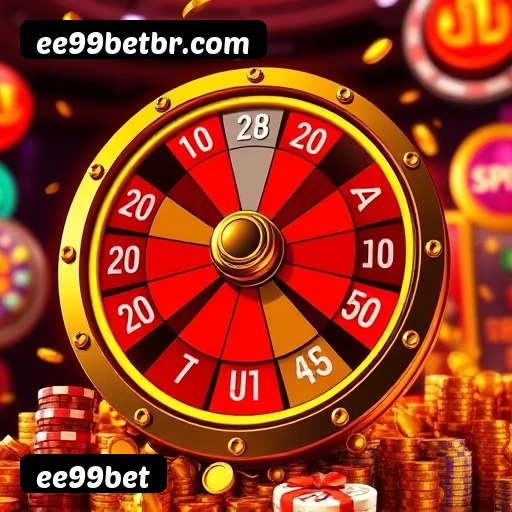 ee99bet Brasília - Casino Guide