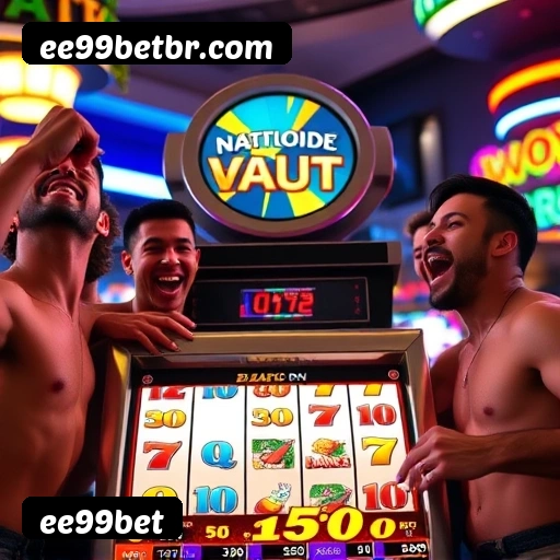 ee99bet - App Security