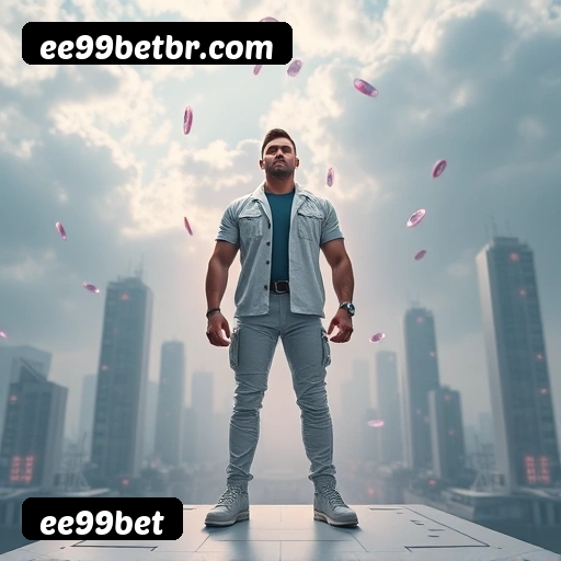 ee99bet Brasília - VIP Program