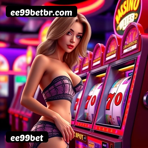 ee99bet Belo Horizonte - Provably Fair