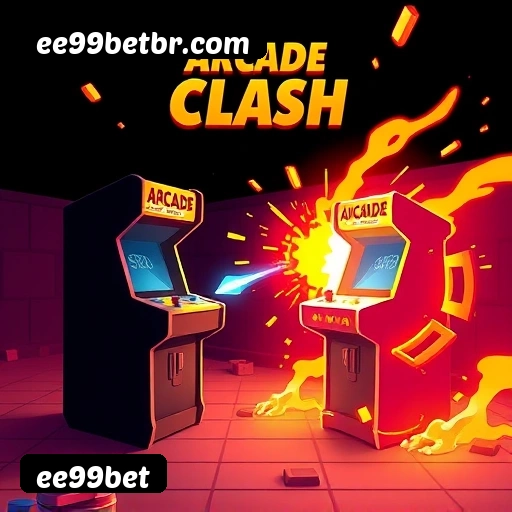 ee99bet Fortaleza - Reviews