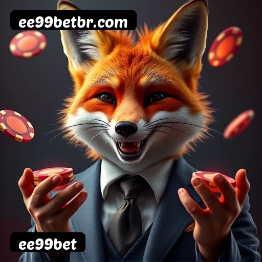 ee99bet - Customer Support