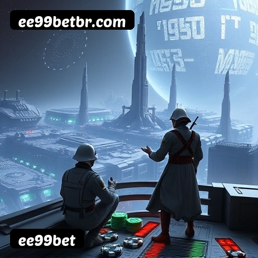 ee99bet - App Features