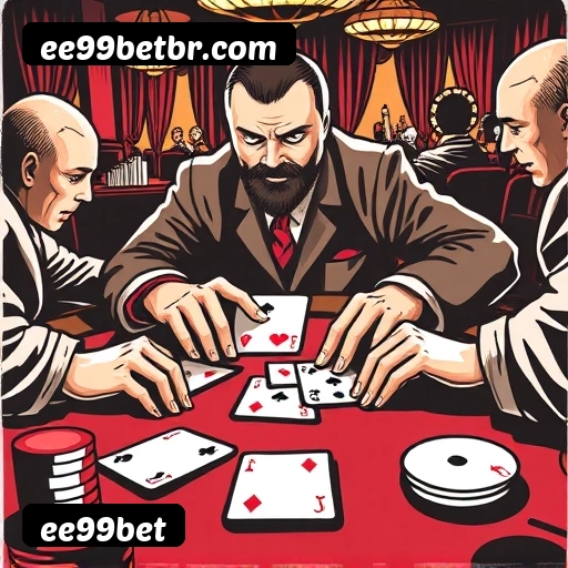 ee99bet - Pagamento PIX Instantâneo