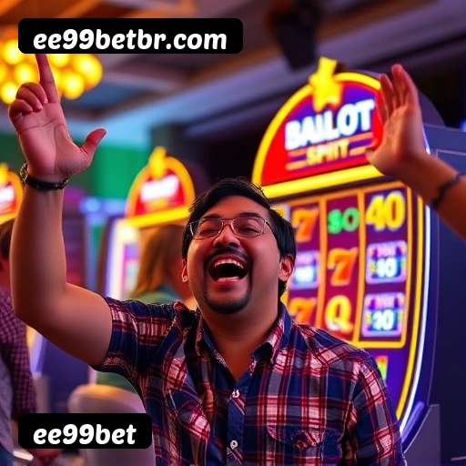 ee99bet Salvador - Support