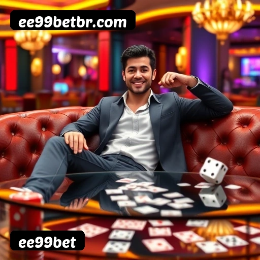 ee99bet Rio de Janeiro - Licenses