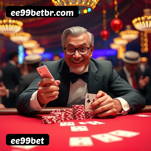 ee99bet São Paulo - All Bonuses