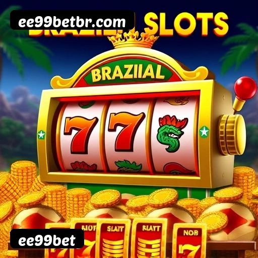 ee99bet Salvador - Promo Stats