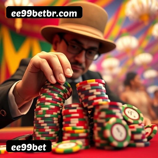Distribuição de RTP em Jogos de Slot Certificados - Análise de 10.000+ Jogos