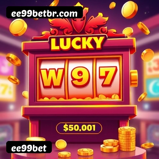 ee99bet Brasília - Jogo Features