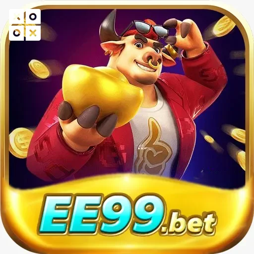 ee99bet Esportes - 40+ Modalidades Apostas