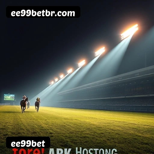 ee99bet Curitiba - Live Status