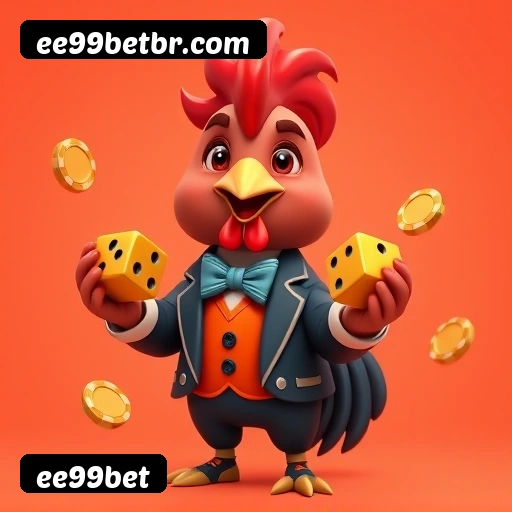 ee99bet - Support