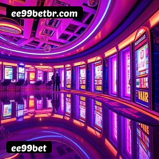 ee99bet - Installation Guide