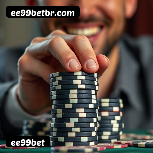 ee99bet Fortaleza - Leaderboard