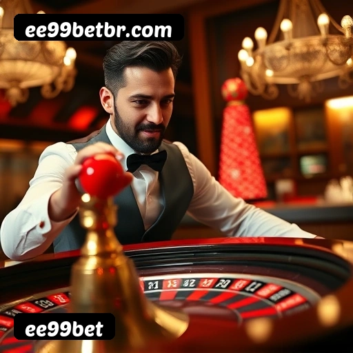 ee99bet - Análise de Mercados Esportivos