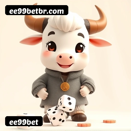 ee99bet - App Performance