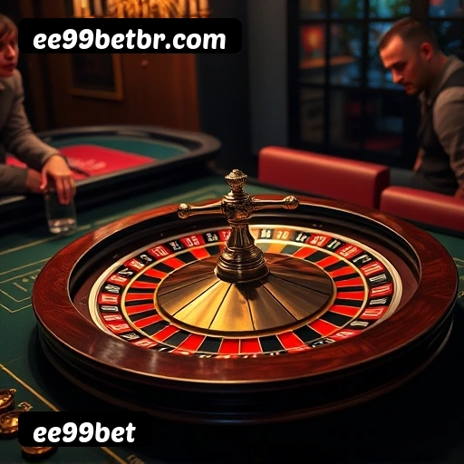 ee99bet Curitiba - Live Betting