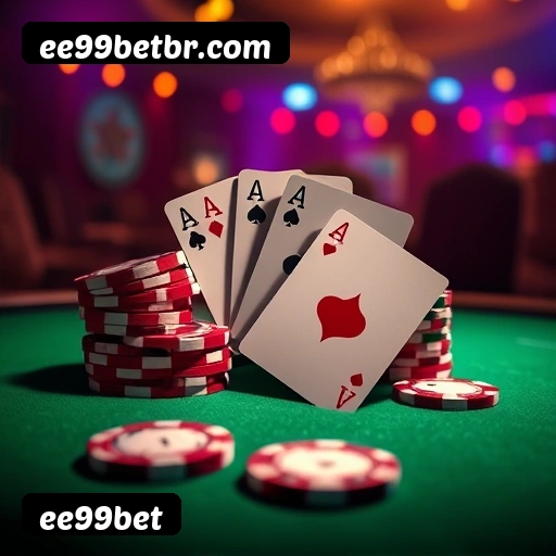 ee99bet Salvador - Football