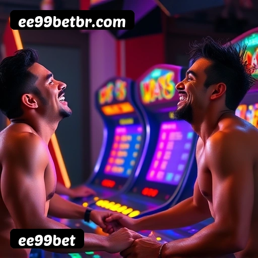 ee99bet Fortaleza - Sports Winners