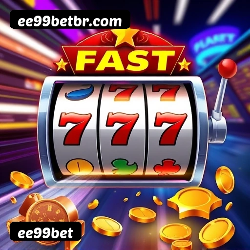 ee99bet Rio de Janeiro - Popular Jogos