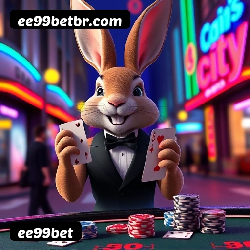 ee99bet Belo Horizonte - Reivindique Bonus